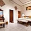 Hotel Jati Sanur
