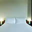 ibis Douala