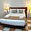 Hospedaria Canto do Rossio