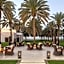 The Chedi Muscat