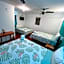 Hotel Doña Mary Huatulco
