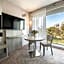 Sofitel Quiberon Thalassa sea and spa
