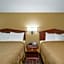 Knights Inn Tonawanda