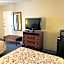 Motel 6 Bracey, VA I 85