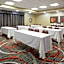 Holiday Inn Express & Suites Bloomington West By IHG