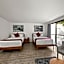 Armonik Suites
