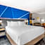 Comfort Inn Oak Ridge - Knoxville
