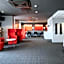 Solo Sokos Hotel Torni Tampere
