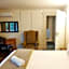 Libra Lodge & Spa - Randburg, Johannesburg