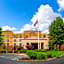 Staybridge Suites Memphis-Poplar Ave East By IHG