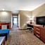 Comfort Inn Lafayette I-65