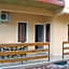 Ponto Hotel