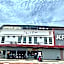 Kangar Hotel Sdn Bhd
