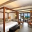 Unico Hotel Riviera Maya - All Inclusive - Adults Only