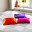 Magnifiques chambres au calme by Claire de Meuse