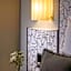 Hotel D - Basel - Boutique Hotel