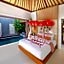 Seminyak Sanctuary Villa by Ini Vie Hospitality