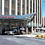 Residence Inn by Marriott Los Angeles LAX/Century Boulevard