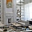 The St. Regis Amman
