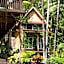 Air Manis Hillside Villa Cafe & Resto