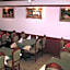 Hotel Dufour