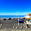 Hotel Les Dunes