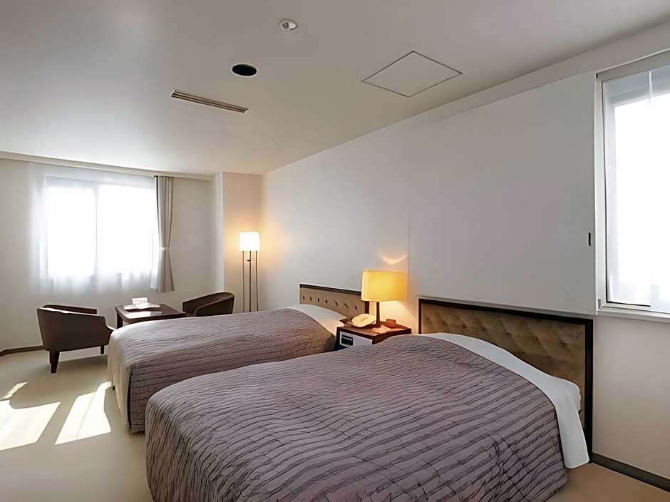 Hotel Green Park