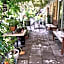 Mundaring Bed and Breakfast