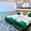 Apartamenty ELITMAT