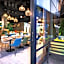 Hampton by Hilton Lublin