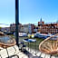 Apartamenty Deo Plaza - Old Town by Noclegi Renters