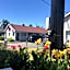 Vista Motel Culver City