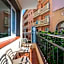 Hotel Lloret Santa Rosa by Pierre & Vacances