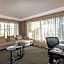 DoubleTree BY HILTON Santiago Vitacura