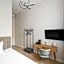 St Casimir Apartments