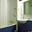 Travelodge Manchester Ancoats