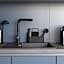 zzzpace Smart-Hotel Krefeld