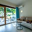 Boho Suites Denia