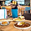 freilich ESSEN TRINKEN SCHLAFEN digitaler check in