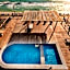 Porto Suítes Natal Hotel