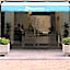 B RESIDENCE