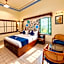 The Jais Boutique Stay