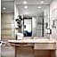 Apartaments-Hotel Hispanos 7 Suiza
