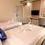 Klang Muang @ Nongkhai Hotel
