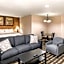 Quality Inn & Suites Plano