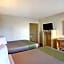 Motel 6-Cocoa Beach, FL