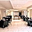 Oasis Tower Hotel