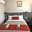 Bradman Motor Inn