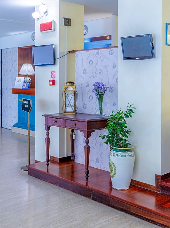 Eurhotel