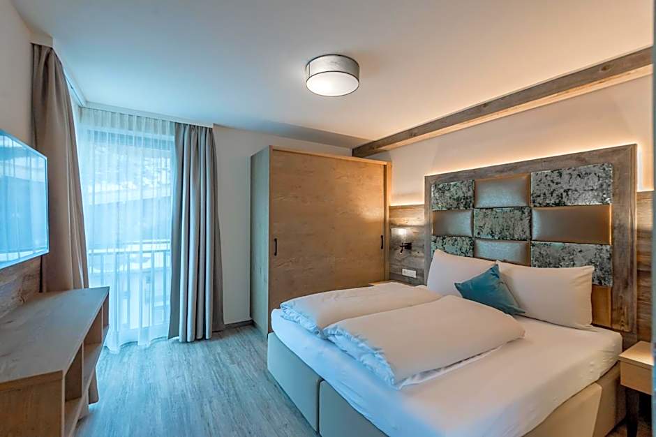 Top Apart Gaislachkogl